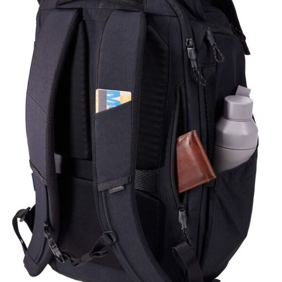 *Like New* Thule Paramount Commuter 27L Backpack - Picture 5 of 5